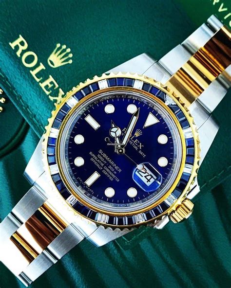 rolex submariner outer bezel|rolex submariner bezels for sale.